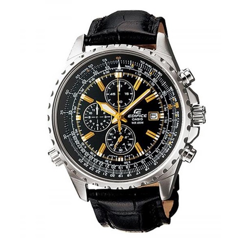 Đồng Hồ Nam Casio EDIFICE EF-527L-1AVDF